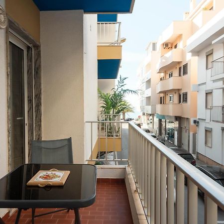 Jaune - 50 Meters To The Beach - Картейра Экстерьер фото