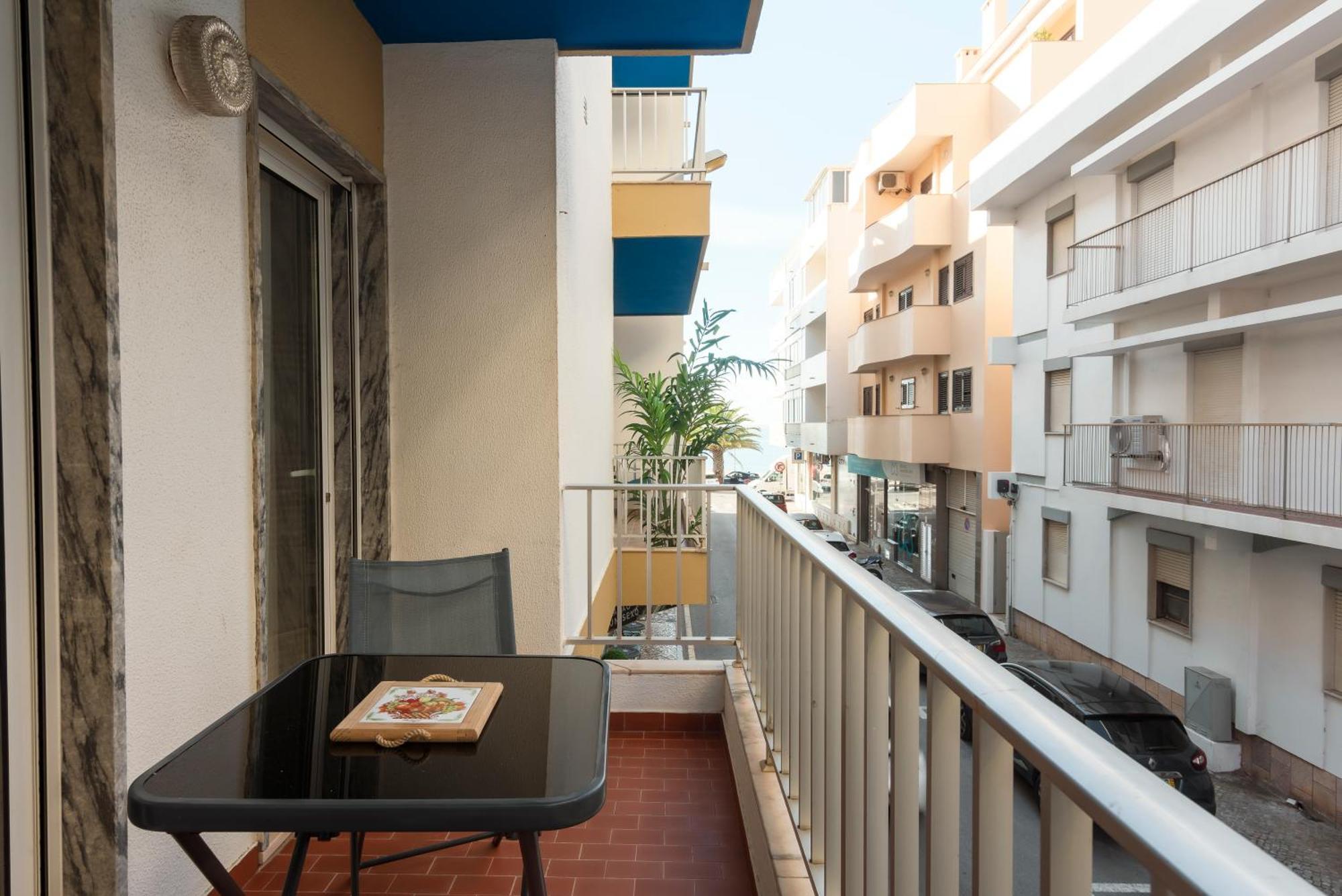 Jaune - 50 Meters To The Beach - Картейра Экстерьер фото