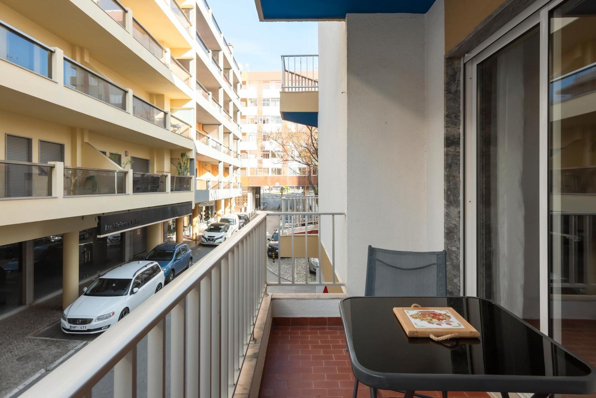 Jaune - 50 Meters To The Beach - Картейра Экстерьер фото