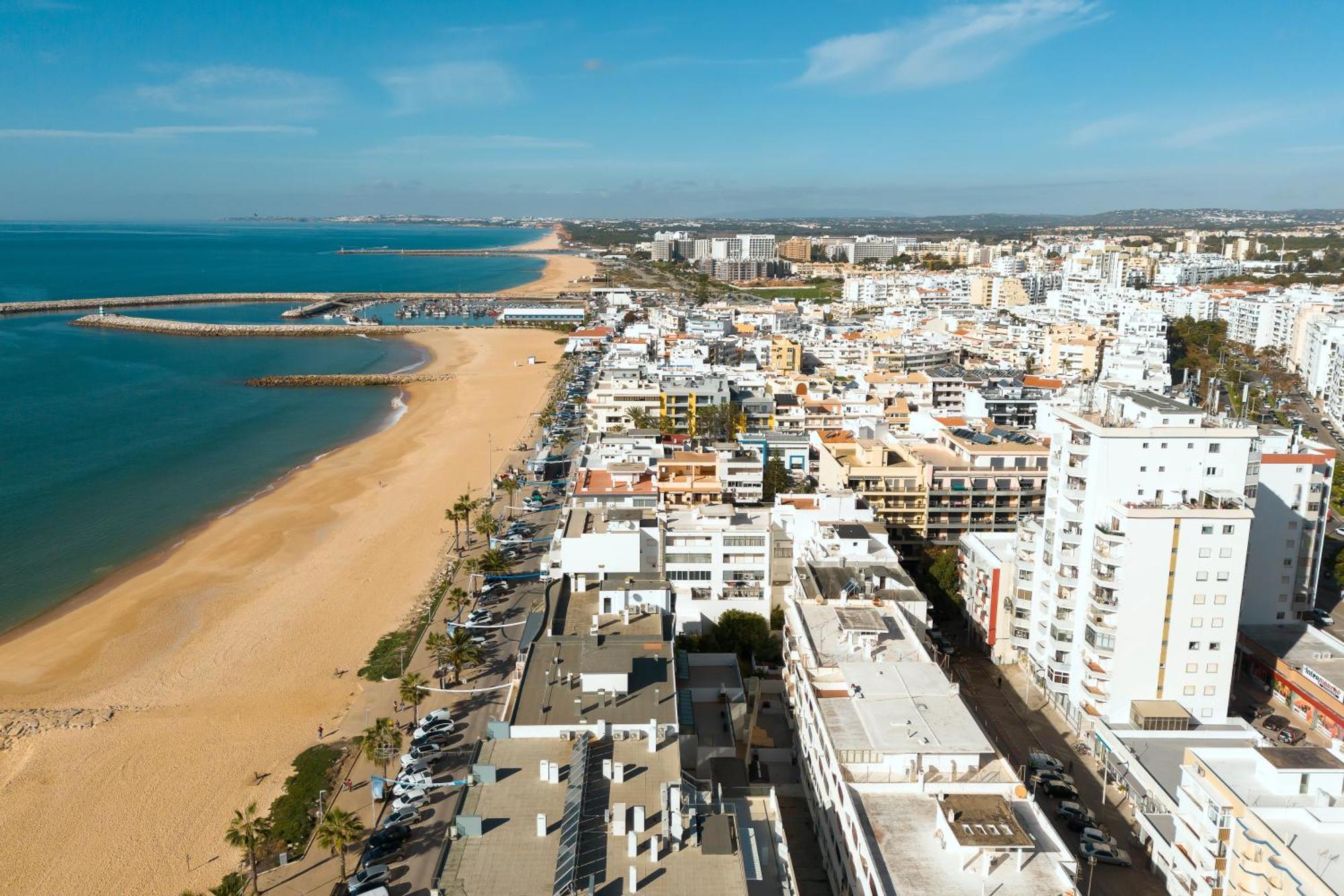 Jaune - 50 Meters To The Beach - Картейра Экстерьер фото