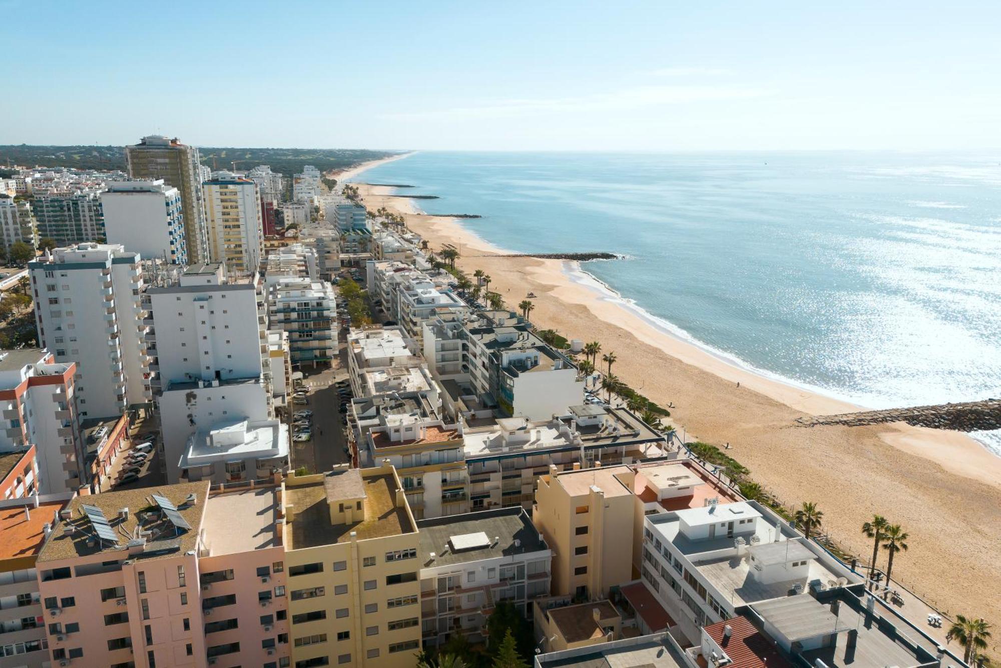Jaune - 50 Meters To The Beach - Картейра Экстерьер фото